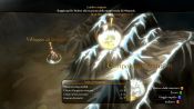 Fable 3 - Screenshot 3