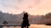Fable 3 - Screenshot 5