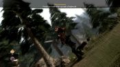 Fable 3 - Screenshot 6