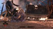 Fable 3 - Screenshot 7