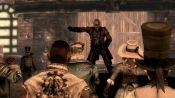 Fable 3 - Screenshot 8