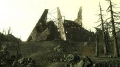 Fallout 3 - Screenshot 0