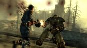 Fallout 3 - Screenshot 1