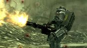 Fallout 3 - Screenshot 2