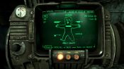 Fallout 3 - Screenshot 3
