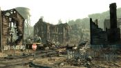 Fallout 3 - Screenshot 4