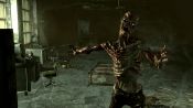 Fallout 3 - Screenshot 5