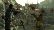 Fallout 3 - Screenshot 6