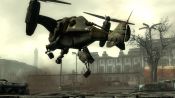 Fallout 3 - Screenshot 7