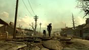 Fallout 3 - Screenshot 8