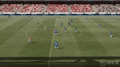 FIFA 12 - Screenshot 0