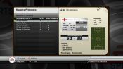 FIFA 12 - Screenshot 11