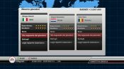 FIFA 12 - Screenshot 12