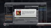 FIFA 12 - Screenshot 13