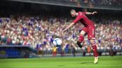 FIFA13 - Screenshot 1
