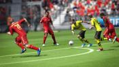 FIFA13 - Screenshot 2