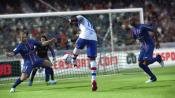 FIFA13 - Screenshot 3