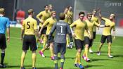FIFA13 - Screenshot 4