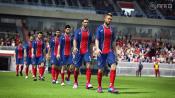 FIFA13 - Screenshot 5