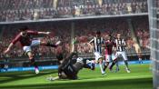 FIFA13 - Screenshot 6