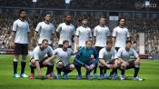 FIFA13 - Screenshot 8