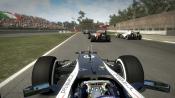 Formula 1 2012 - Screenshot 0
