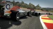 Formula 1 2012 - Screenshot 1