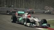 Formula 1 2012 - Screenshot 2