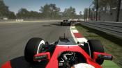 Formula 1 2012 - Screenshot 3