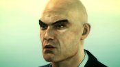 Hitman Absolution - Screenshot 0