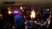 Hitman Absolution - Screenshot 10