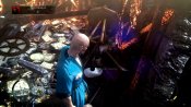 Hitman Absolution - Screenshot 11
