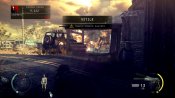 Hitman Absolution - Screenshot 3