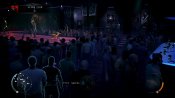 Hitman Absolution - Screenshot 4