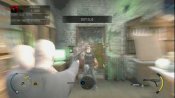 Hitman Absolution - Screenshot 5