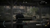 Hitman Absolution - Screenshot 6
