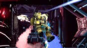 Hybrid Xbox 360 - Screenshot 0