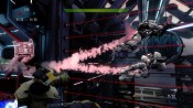 Hybrid Xbox 360 - Screenshot 1