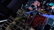 Hybrid Xbox 360 - Screenshot 2