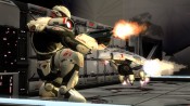 Hybrid Xbox 360 - Screenshot 3