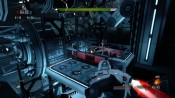 Hybrid Xbox 360 - Screenshot 4