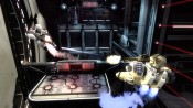 Hybrid Xbox 360 - Screenshot 5