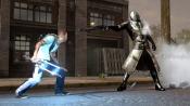 InFamous 2 - Screenshot 1