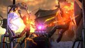 InFamous 2 - Screenshot 4