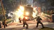 InFamous 2 - Screenshot 5