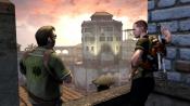 InFamous 2 - Screenshot 6