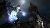 InFamous 2 - Screenshot 7