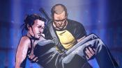 InFamous 2 - Screenshot 8