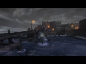 Knights Of The Temple 2 - Screenshot 1