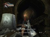 Knights Of The Temple 2 - Screenshot 5